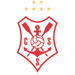 SER