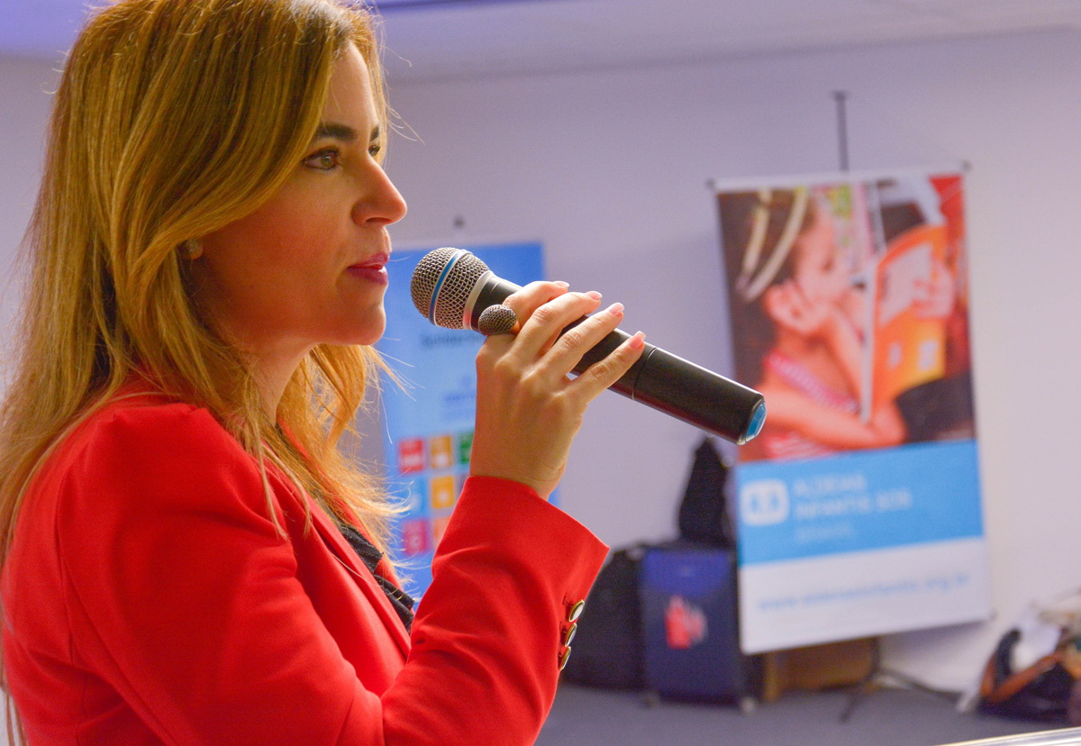 Beatriz Ribeiro