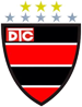TRM