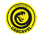 FCC