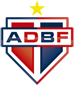 BFE