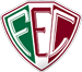 FPI