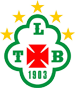 TLU