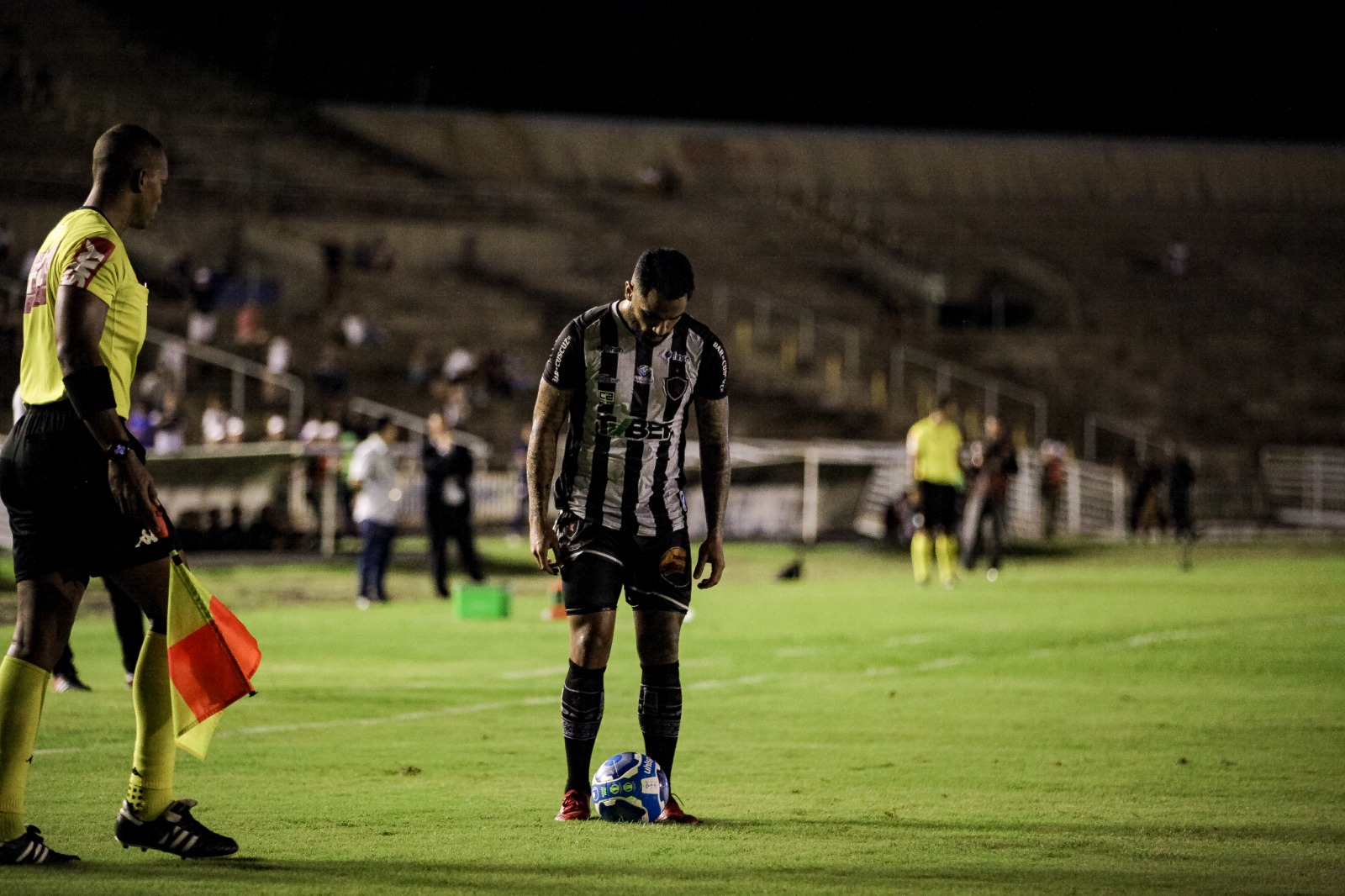 Botafogo