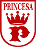 PSO