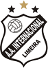 INL