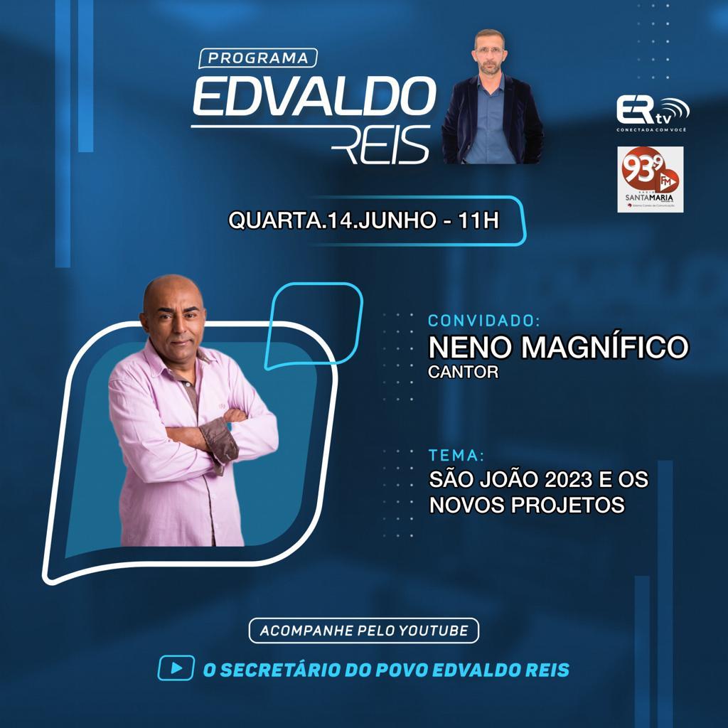Magníficos