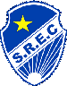 SRA