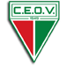 OVG