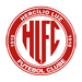 HER
