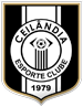 CEI