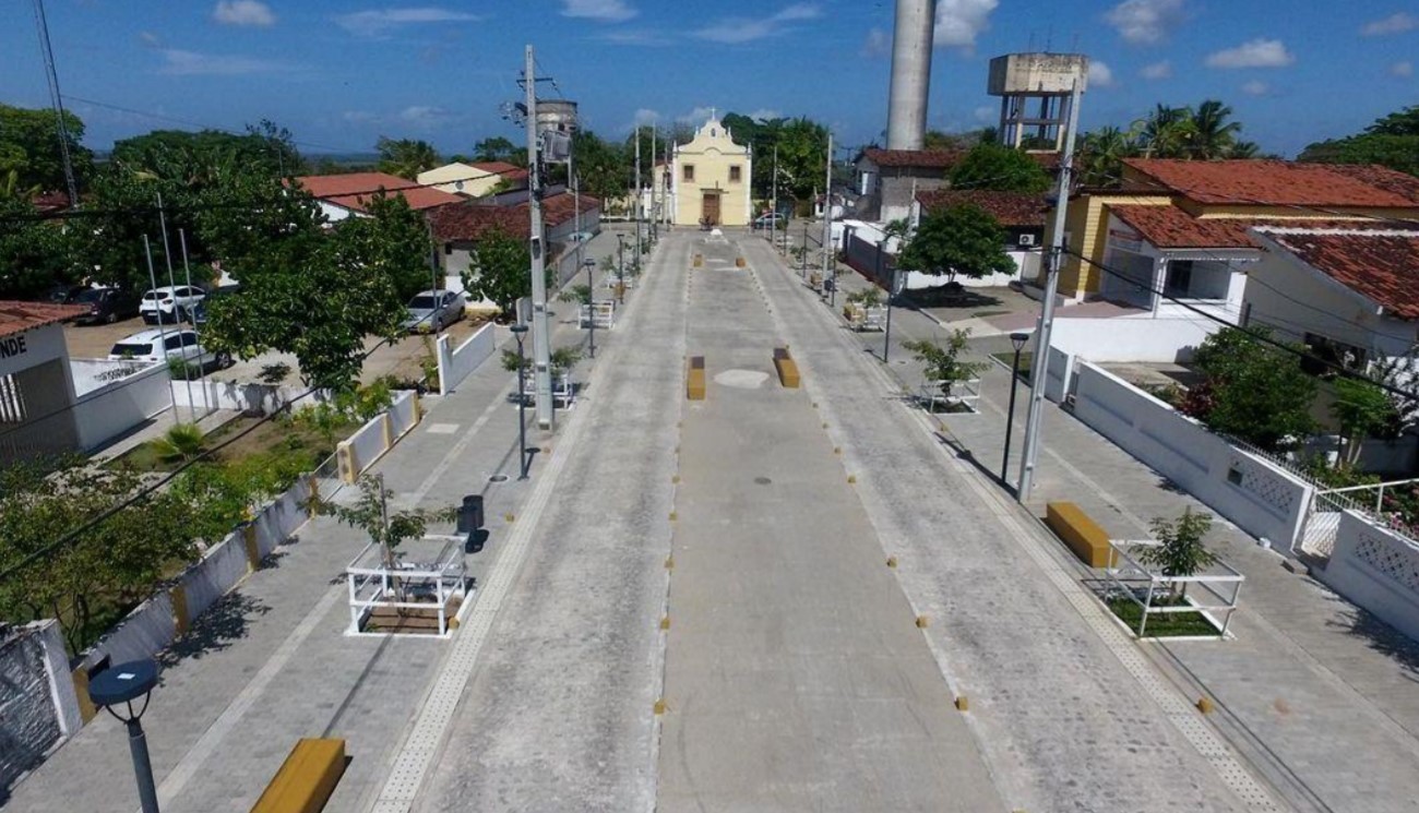 Dívidas,