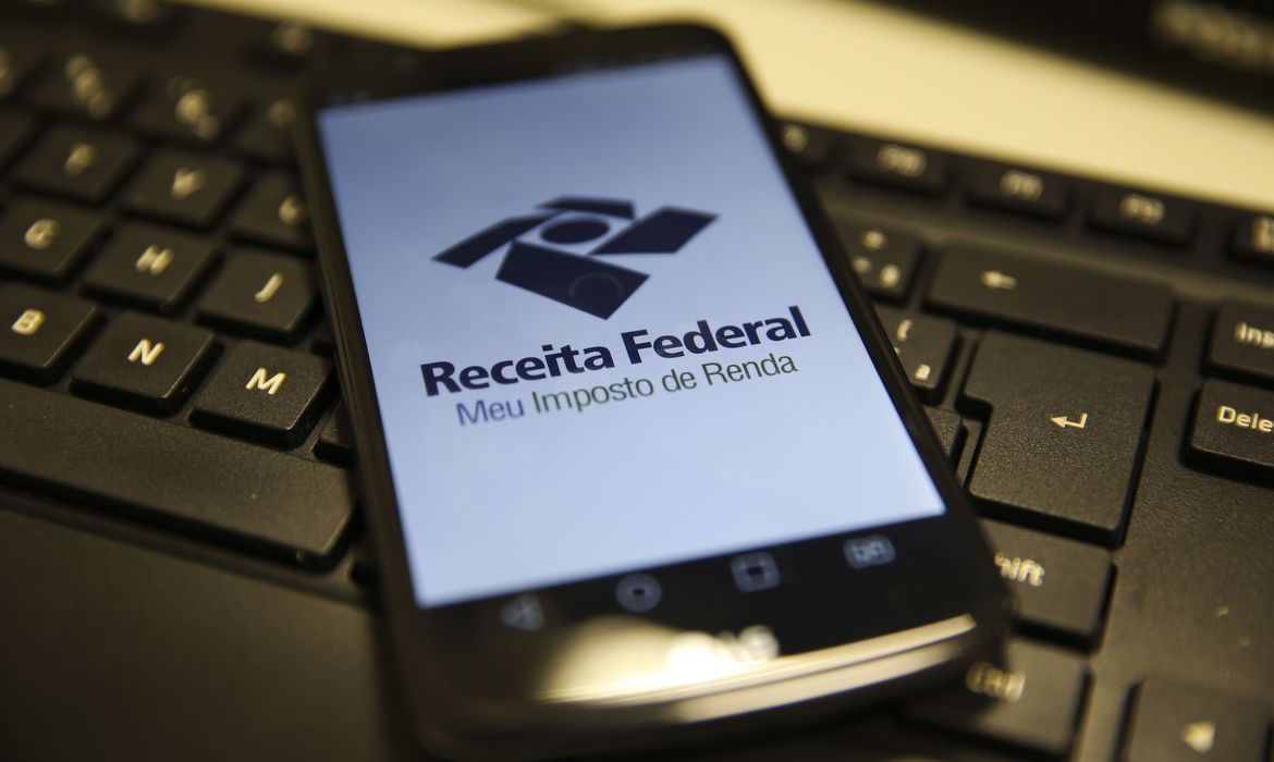 Restituição, Declaração pré-preenchida