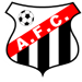 AFC
