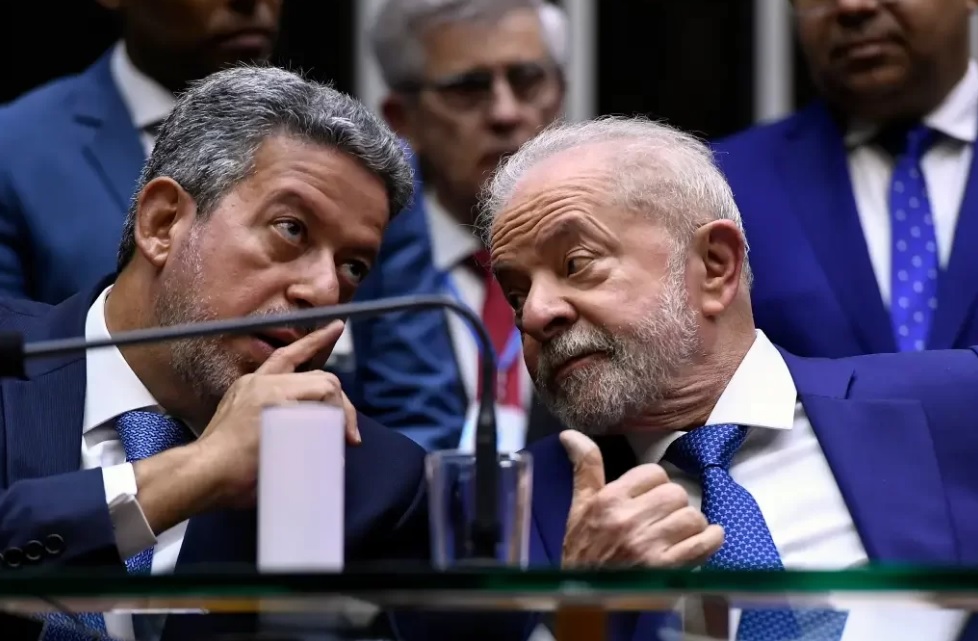 Lula