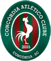 CON