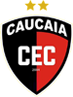 CAU