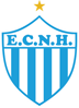 NHA