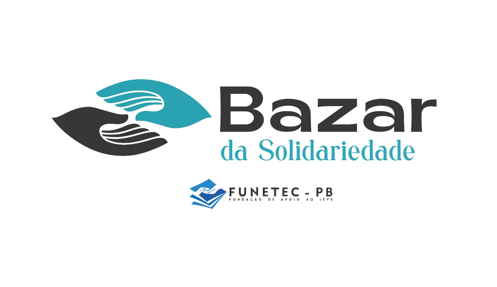 funetec