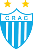 CRA