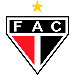 FER
