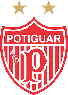 POT