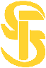 ISJ