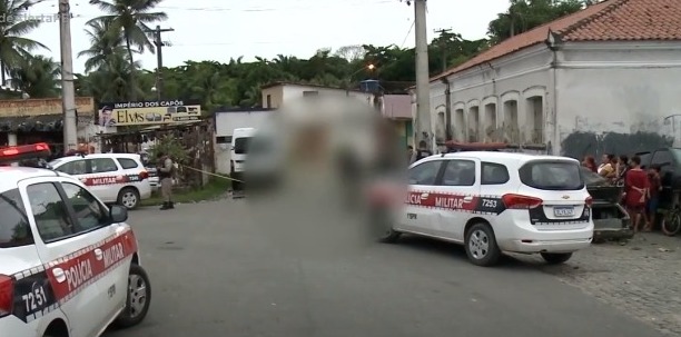 Jovem