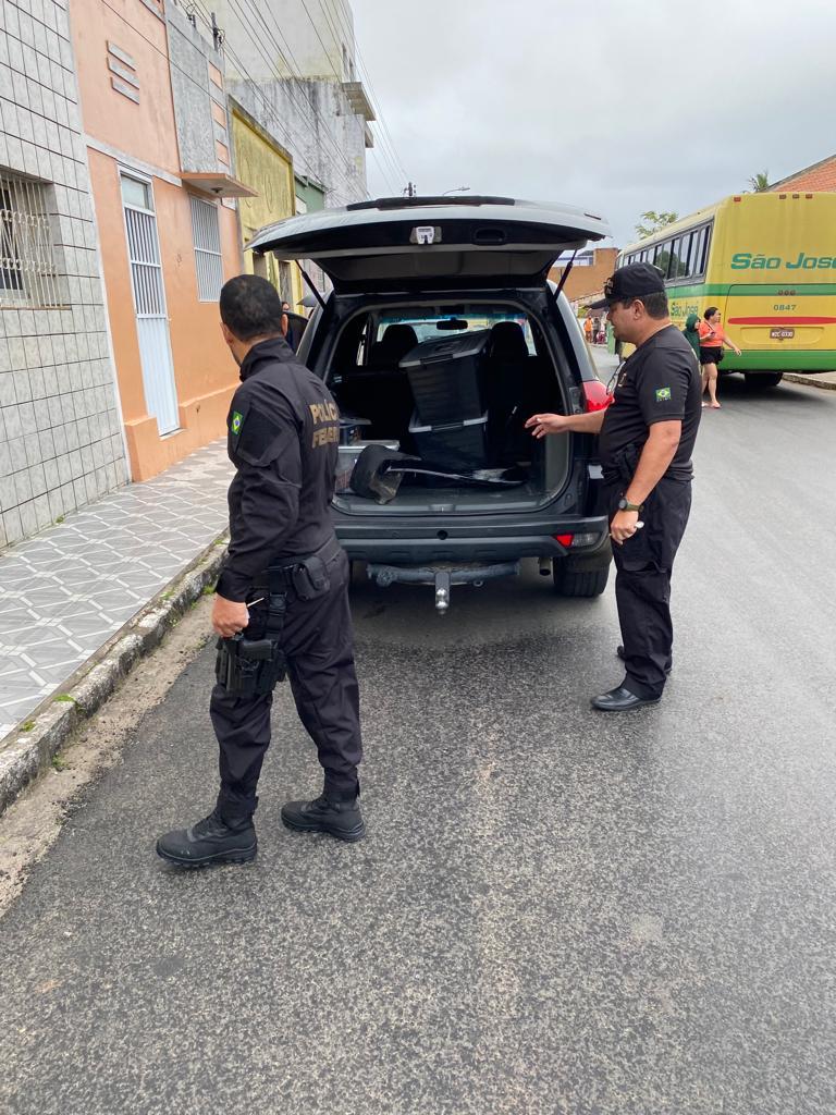 Empresa