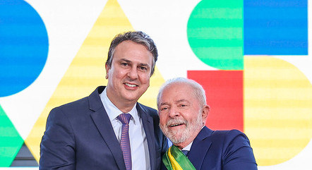 Lula