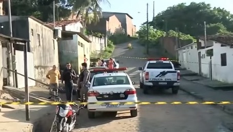 Bebê