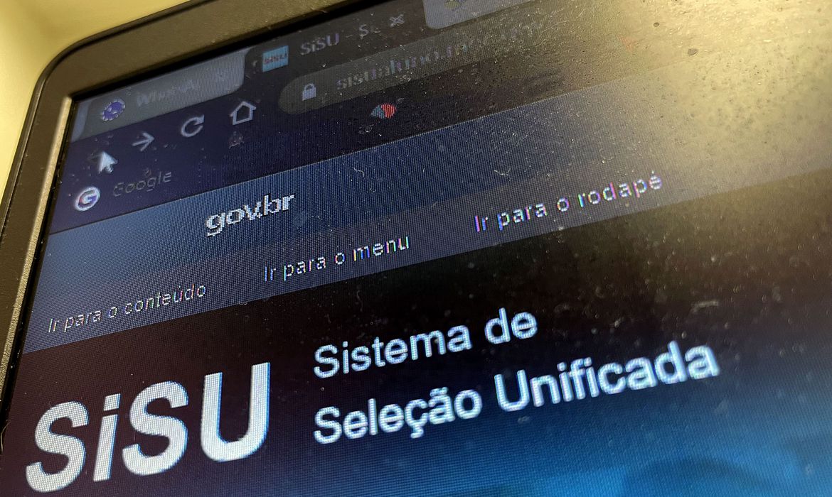 sisu, enem