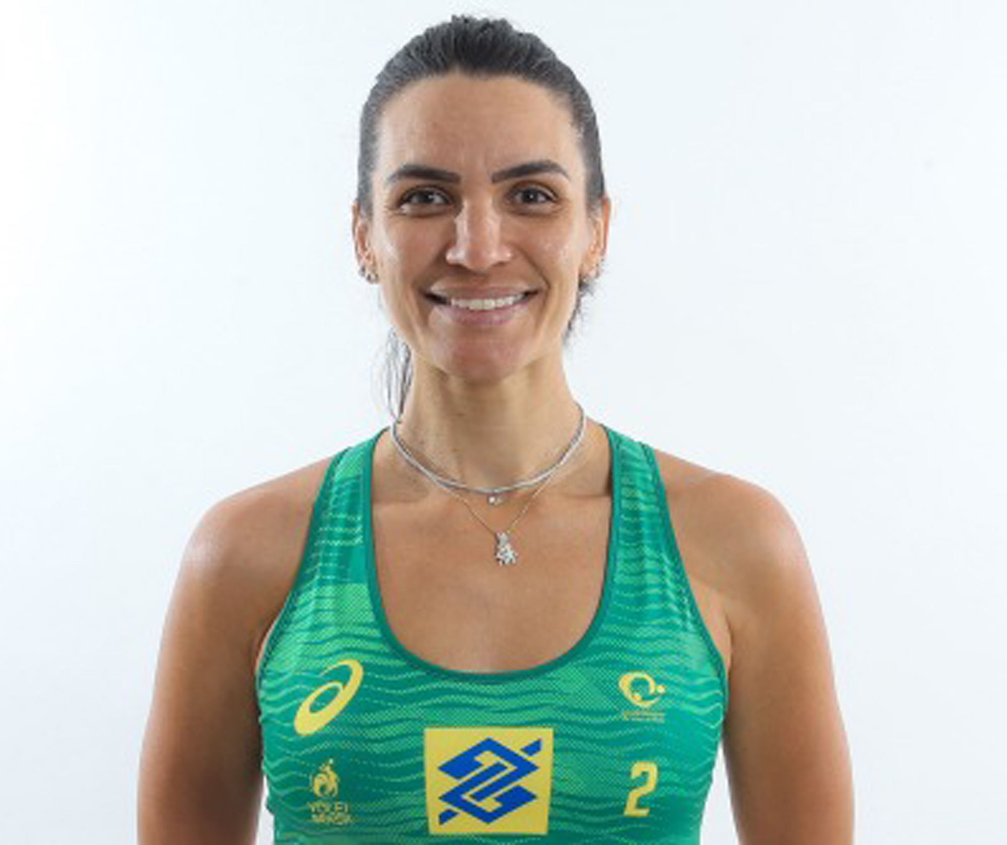 Vôlei de praia