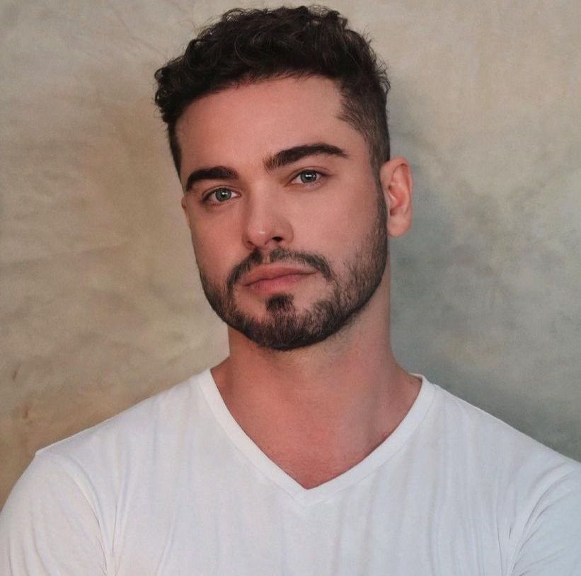 Sidney Sampaio