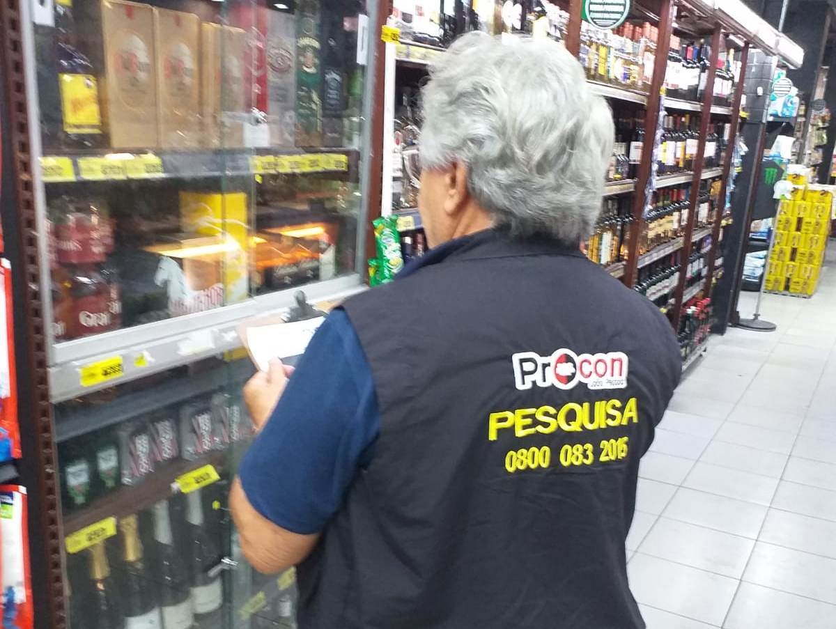 Uísque