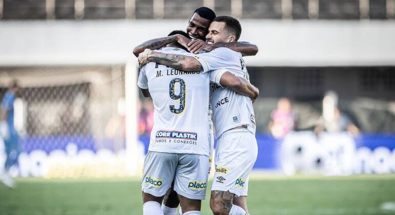 Brasileirão