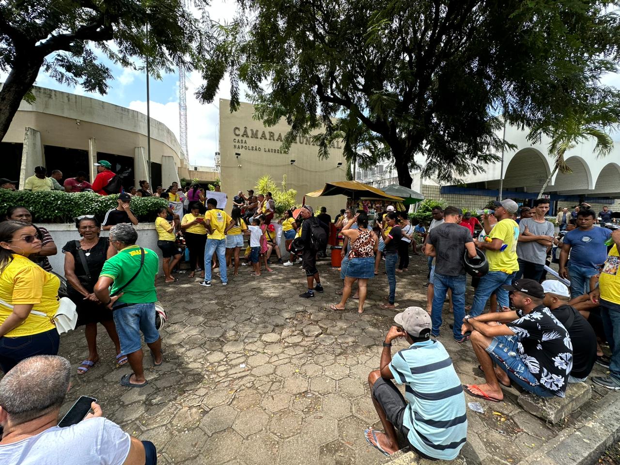 Via Folia,