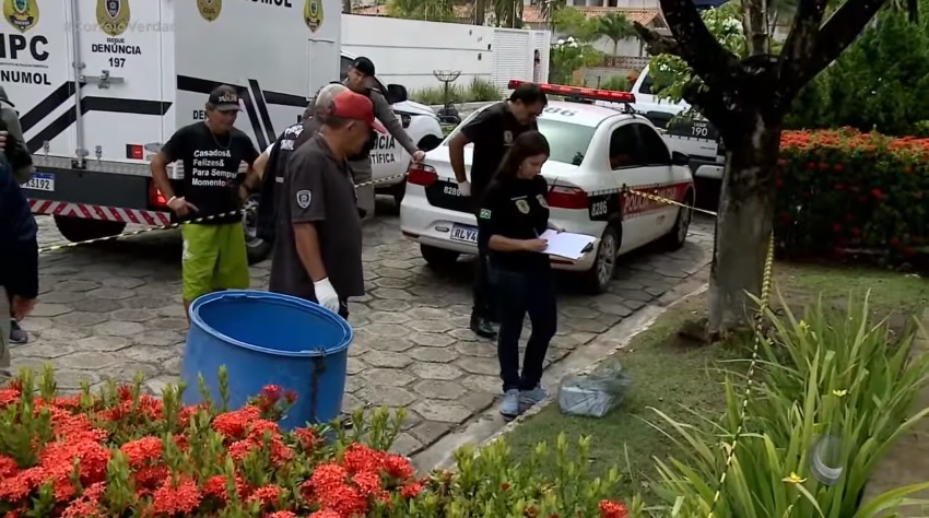 Bebê