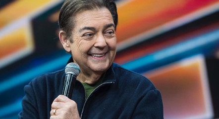 Faustão