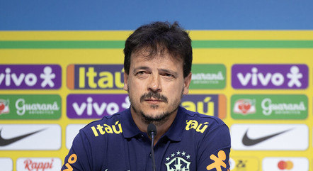 Fernando Diniz