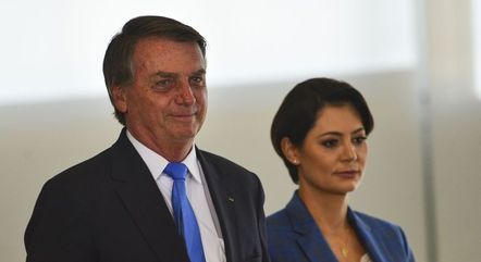 Bolsonaro
