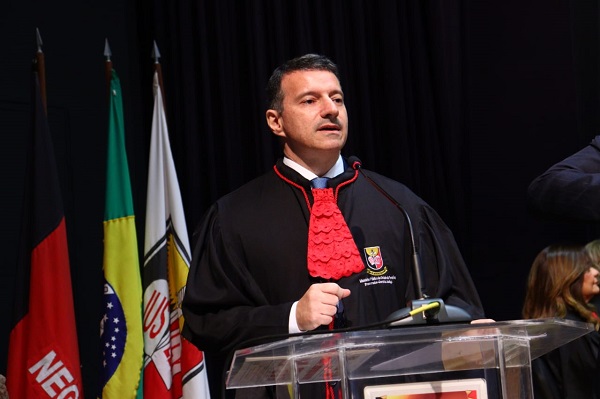 Procurador