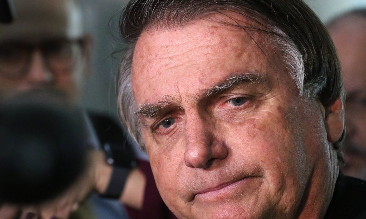 Bolsonaro,