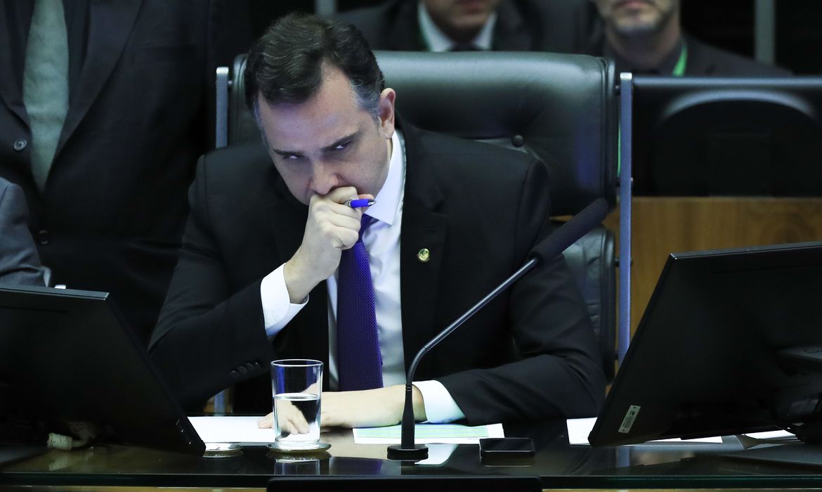 Piso da enfermagem
