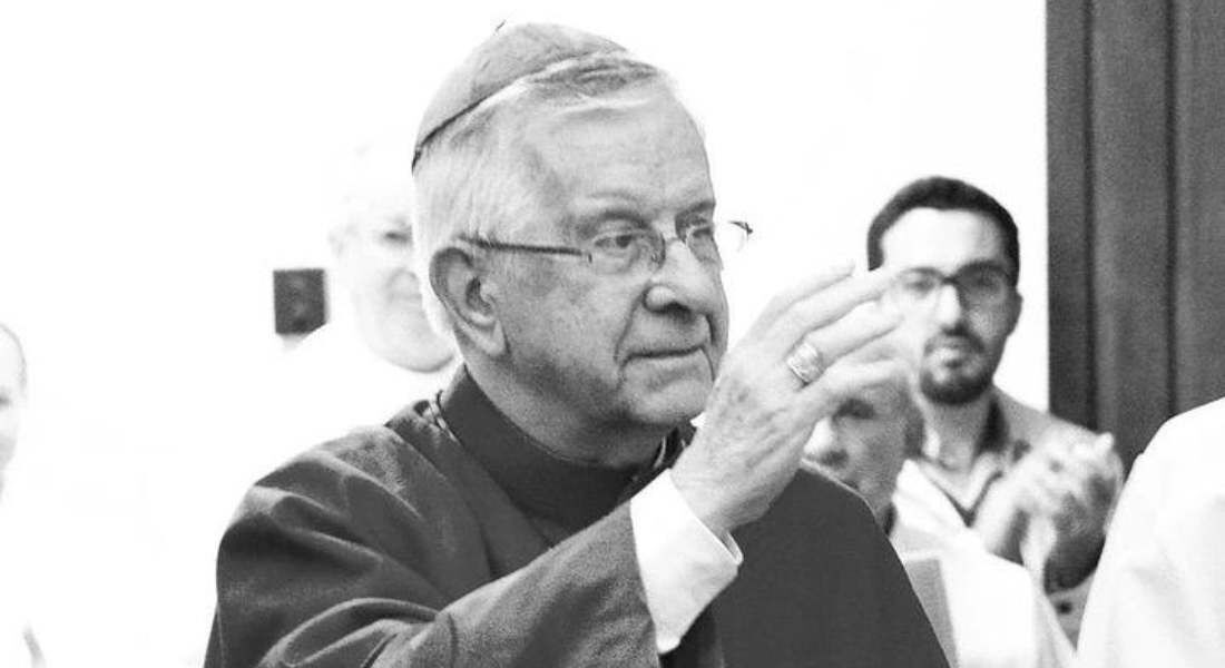 Arcebispo