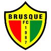 BRU