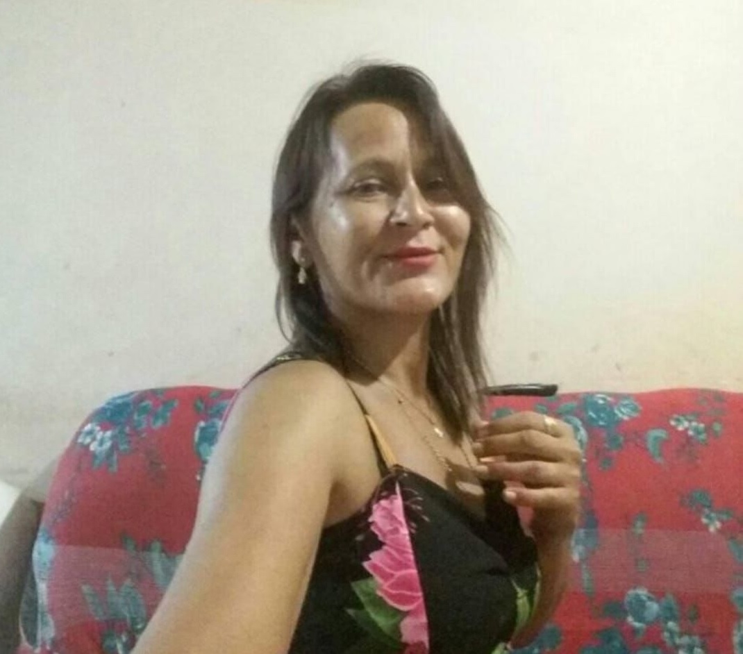 Mulher