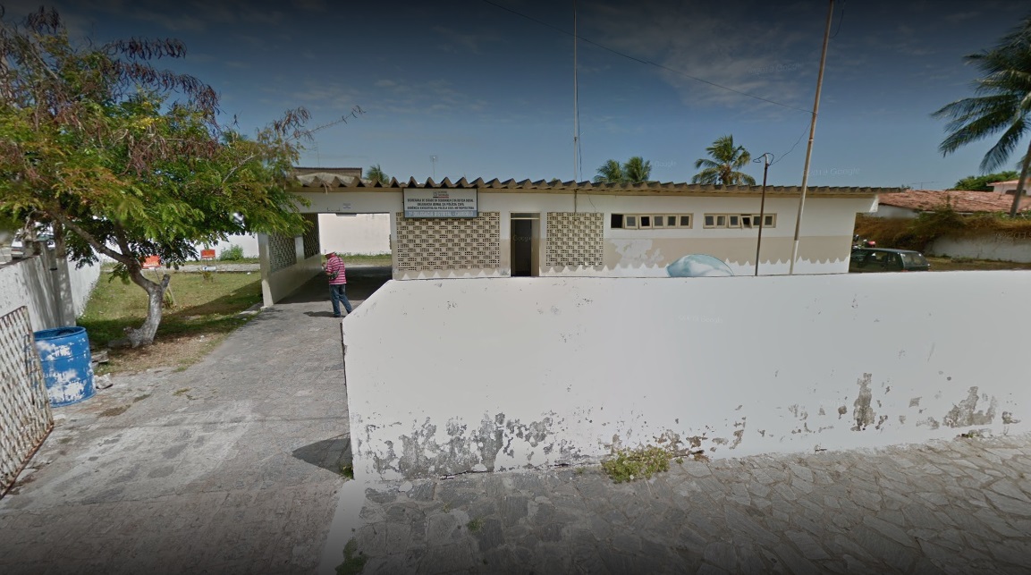 Jovem