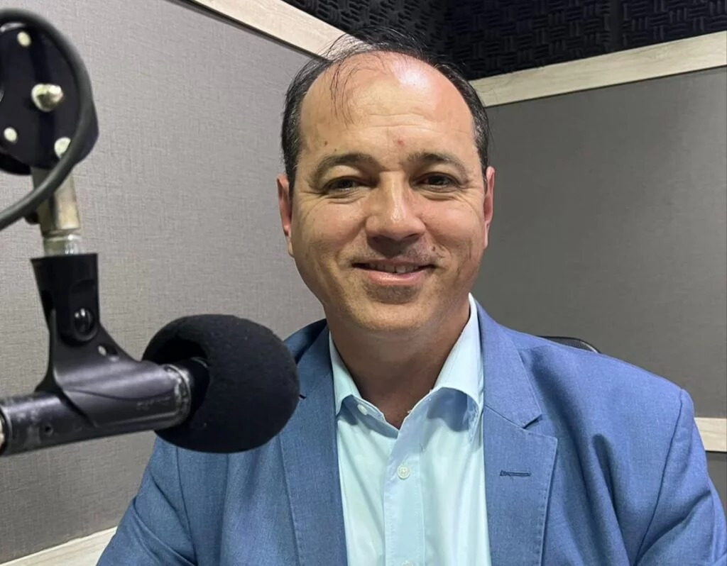Rômulo Leal