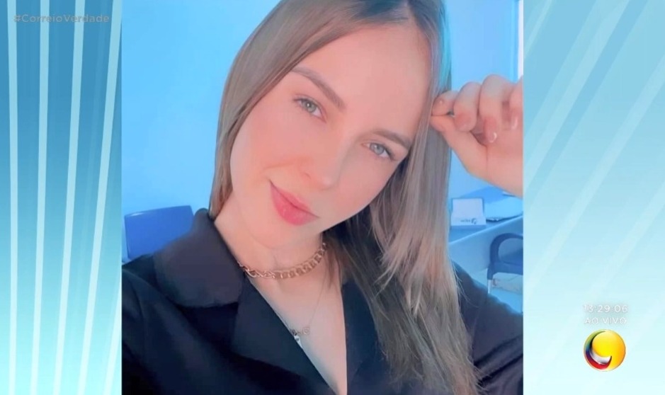 Mulher